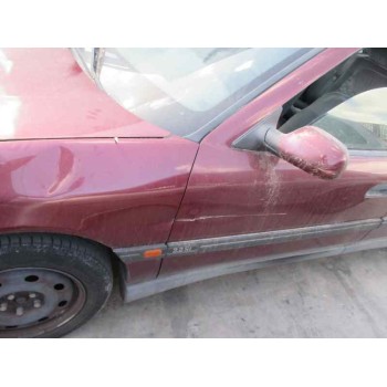 renault safrane (b54) del año 1996