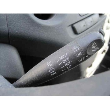 toyota yaris (ncp1/nlp1/scp1) del año 2004