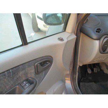 renault scenic (ja..) del año 2000