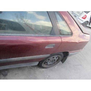 renault safrane (b54) del año 1996