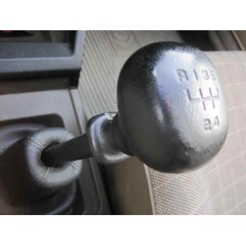 opel ascona c del año 1985