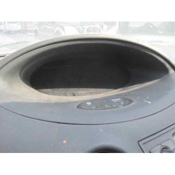 toyota yaris (ncp1/nlp1/scp1) del año 2004