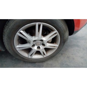 seat ibiza (6j5) del año 2009