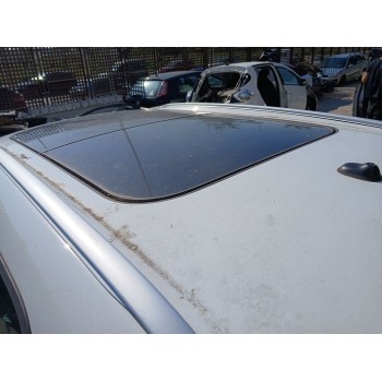 mini mini countryman (r60) del año 2012