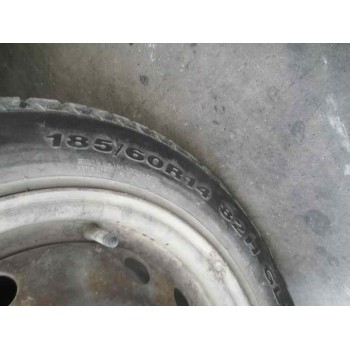 daewoo kalos del año 2004