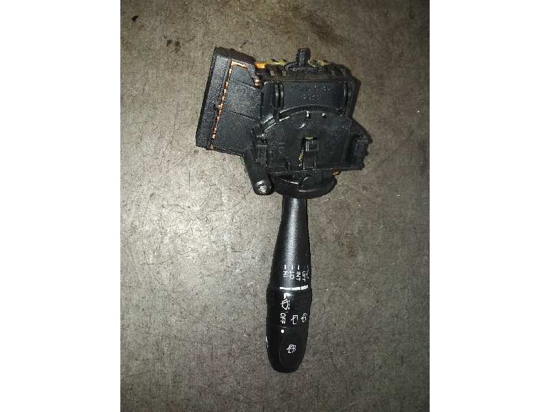 Recambio de mando limpia para hyundai getz (tb) 1.1 básico referencia OEM IAM   