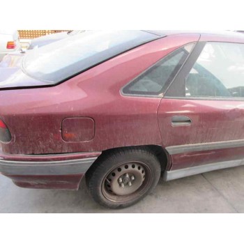 renault safrane (b54) del año 1996