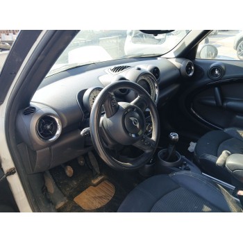 mini mini countryman (r60) del año 2012