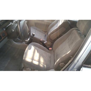 daewoo tacuma del año 2002