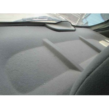 daewoo kalos del año 2004