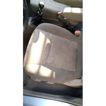 daewoo tacuma del año 2002