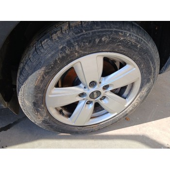 mini mini countryman (r60) del año 2012