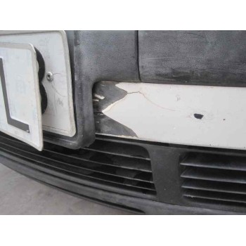 volkswagen passat berlina (3b2) del año 1999