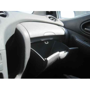 toyota yaris (ncp1/nlp1/scp1) del año 2004