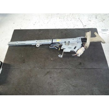 MOTOR ELECTRICO 0132004318 TRASERO IZQUIERDO 0132004318 2038600182