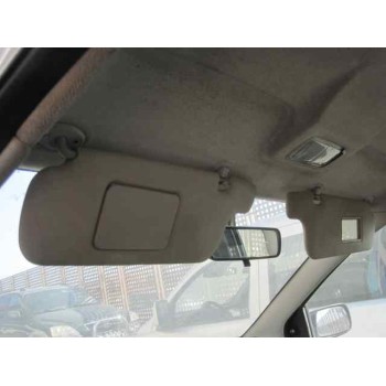 toyota yaris (ncp1/nlp1/scp1) del año 2004