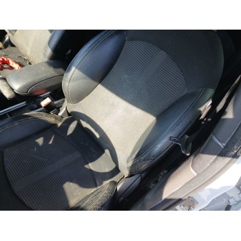 mini mini countryman (r60) del año 2012