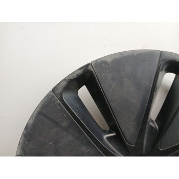 Recambio de tapacubos para tesla model 3 (5yj3) ev awd referencia OEM IAM 134423100B  