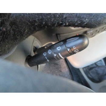 renault scenic (ja..) del año 2000