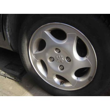 peugeot 406 berlina (s1/s2) del año 1997