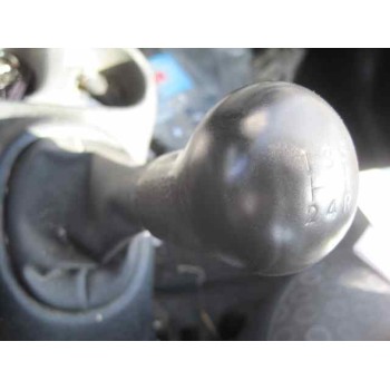 toyota yaris (ncp1/nlp1/scp1) del año 2004