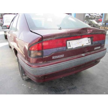 renault safrane (b54) del año 1996