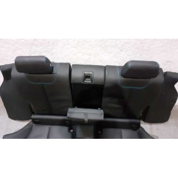 Recambio de juego asientos completo para bmw serie m2 coupe (f87) basis referencia OEM IAM   