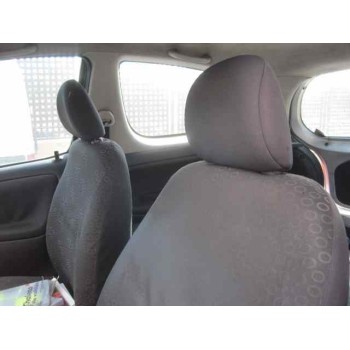 toyota yaris (ncp1/nlp1/scp1) del año 2004