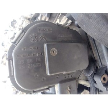 CAJA MARIPOSA 9673534480 