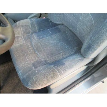 renault scenic (ja..) del año 2000