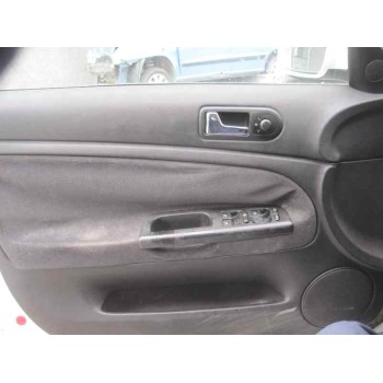 volkswagen passat berlina (3b2) del año 1999