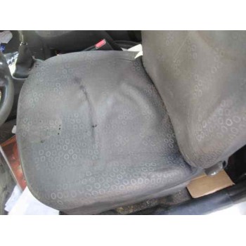 toyota yaris (ncp1/nlp1/scp1) del año 2004