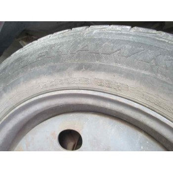 renault safrane (b54) del año 1996