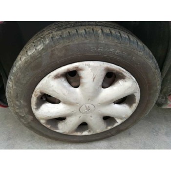 citroën xsara berlina del año 2002