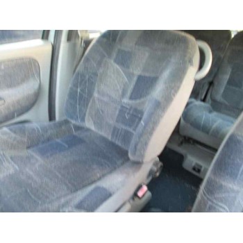 renault scenic (ja..) del año 2000