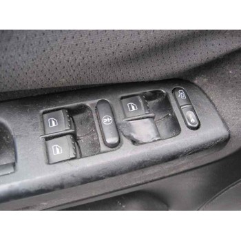 volkswagen passat berlina (3b2) del año 1999