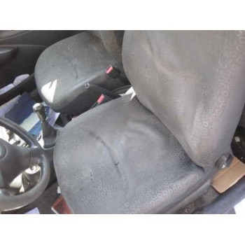 toyota yaris (ncp1/nlp1/scp1) del año 2004