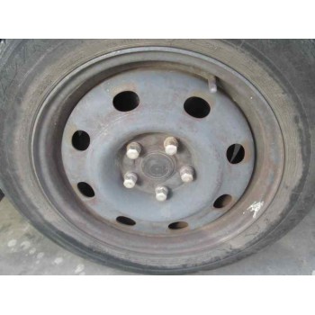 renault safrane (b54) del año 1996