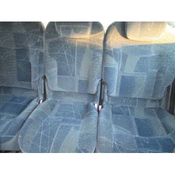 renault scenic (ja..) del año 2000