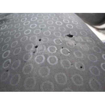 toyota yaris (ncp1/nlp1/scp1) del año 2004