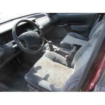 renault safrane (b54) del año 1996