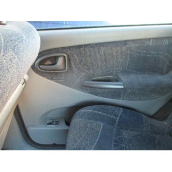 renault scenic (ja..) del año 2000