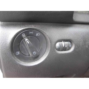 volkswagen passat berlina (3b2) del año 1999