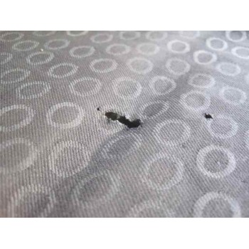 toyota yaris (ncp1/nlp1/scp1) del año 2004