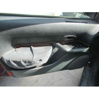 renault safrane (b54) del año 1996