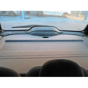 renault scenic (ja..) del año 2000