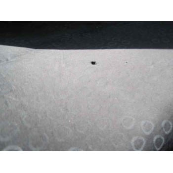 toyota yaris (ncp1/nlp1/scp1) del año 2004