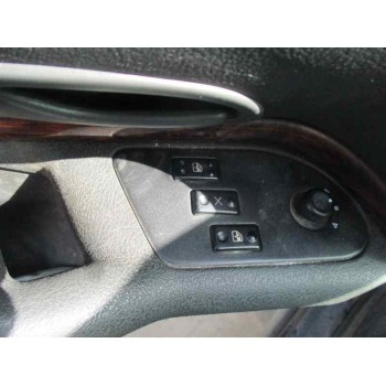 renault safrane (b54) del año 1996