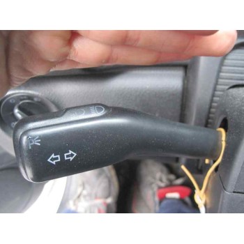 volkswagen passat berlina (3b2) del año 1999