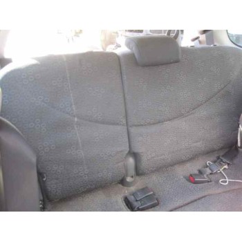 toyota yaris (ncp1/nlp1/scp1) del año 2004